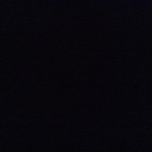 Meet your Posher, aneesia